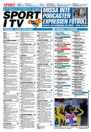kvallsposten_sport-20231221_000_00_00_012.pdf