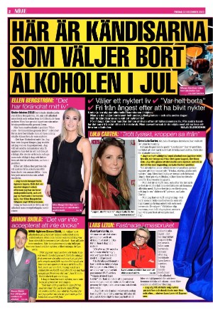kvallsposten_sport-20231222_000_00_00_002.pdf