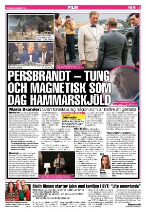 kvallsposten_sport-20231222_000_00_00_007.pdf