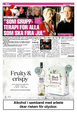 kvallsposten_sport-20231222_000_00_00_008.pdf