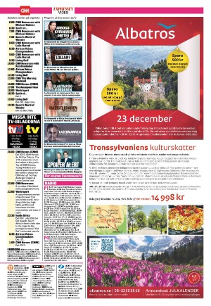 kvallsposten_sport-20231223_000_00_00_011.pdf