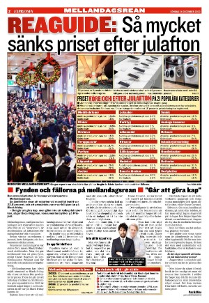 kvallsposten_sport-20231224_000_00_00_002.pdf