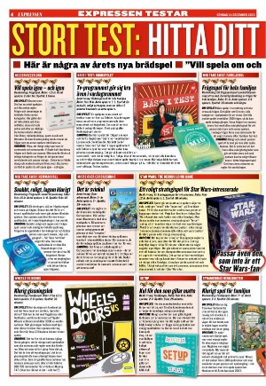 kvallsposten_sport-20231224_000_00_00_004.pdf