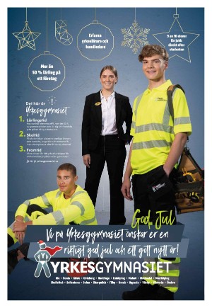 kvallsposten_sport-20231224_000_00_00_008.pdf