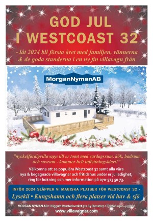 kvallsposten_sport-20231224_000_00_00_010.pdf