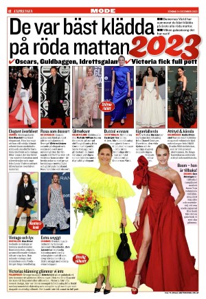kvallsposten_sport-20231224_000_00_00_012.pdf
