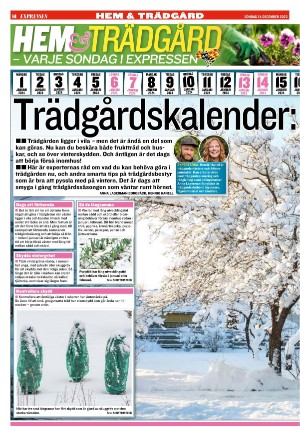 kvallsposten_sport-20231224_000_00_00_014.pdf