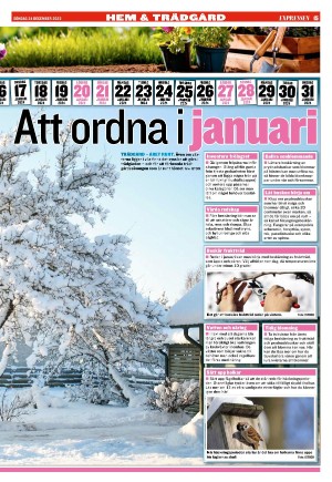 kvallsposten_sport-20231224_000_00_00_015.pdf