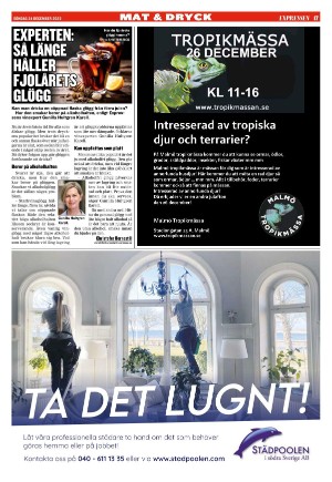 kvallsposten_sport-20231224_000_00_00_017.pdf