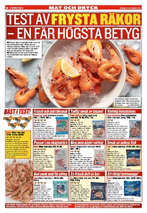 kvallsposten_sport-20231224_000_00_00_018.pdf