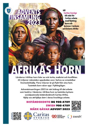 kvallsposten_sport-20231224_000_00_00_019.pdf