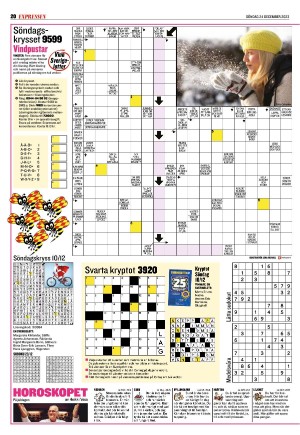 kvallsposten_sport-20231224_000_00_00_020.pdf