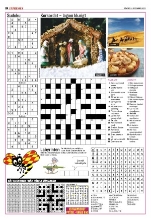 kvallsposten_sport-20231224_000_00_00_024.pdf