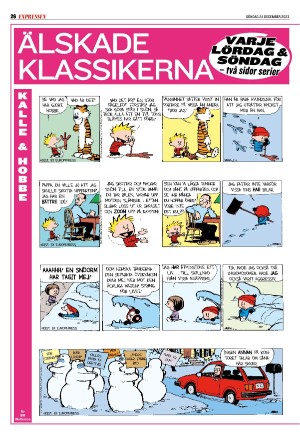 kvallsposten_sport-20231224_000_00_00_026.pdf