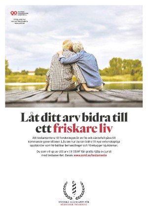 kvallsposten_sport-20231224_000_00_00_028.pdf