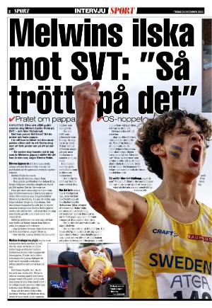 kvallsposten_sport-20231226_000_00_00_002.pdf