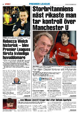 kvallsposten_sport-20231226_000_00_00_004.pdf