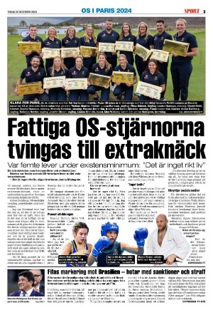 kvallsposten_sport-20231226_000_00_00_005.pdf