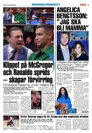kvallsposten_sport-20231226_000_00_00_007.pdf