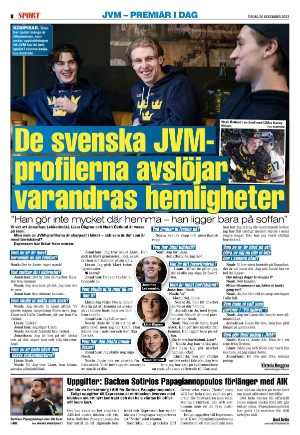 kvallsposten_sport-20231226_000_00_00_008.pdf