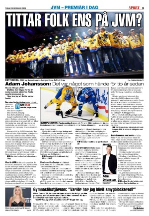 kvallsposten_sport-20231226_000_00_00_009.pdf