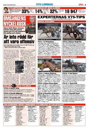 kvallsposten_sport-20231226_000_00_00_011.pdf
