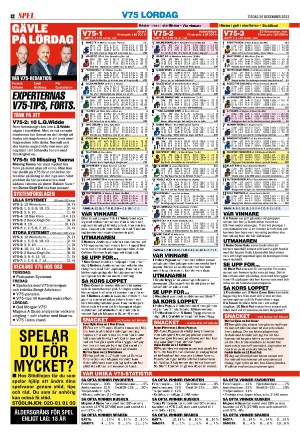 kvallsposten_sport-20231226_000_00_00_012.pdf