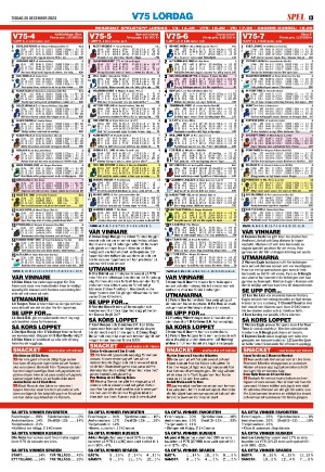 kvallsposten_sport-20231226_000_00_00_013.pdf