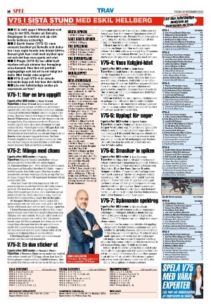 kvallsposten_sport-20231226_000_00_00_014.pdf