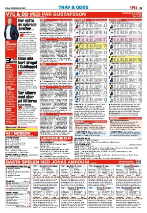 kvallsposten_sport-20231226_000_00_00_015.pdf