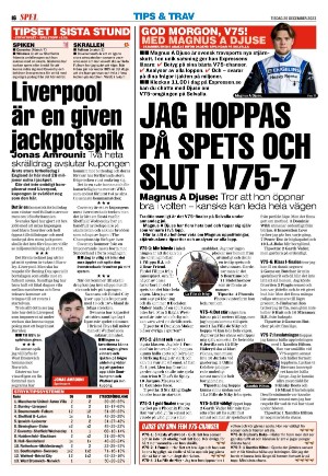 kvallsposten_sport-20231226_000_00_00_016.pdf