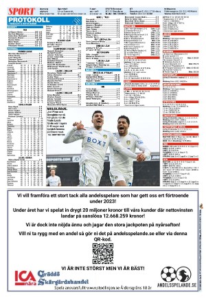 kvallsposten_sport-20231226_000_00_00_020.pdf