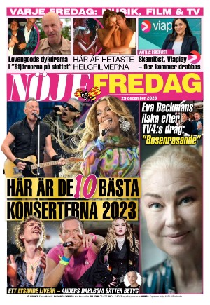 kvallsposten_sport-20231229_000_00_00.pdf