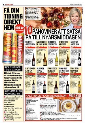 kvallsposten_sport-20231229_000_00_00_010.pdf
