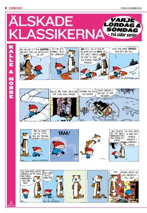 kvallsposten_sport-20231230_000_00_00_015.pdf