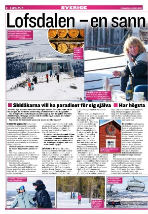 kvallsposten_sport-20231231_000_00_00_002.pdf
