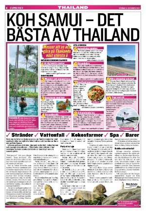 kvallsposten_sport-20231231_000_00_00_004.pdf