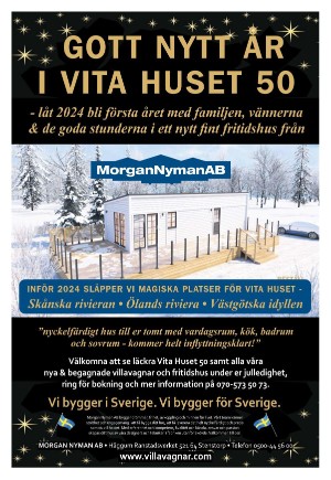 kvallsposten_sport-20231231_000_00_00_005.pdf