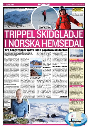 kvallsposten_sport-20231231_000_00_00_006.pdf