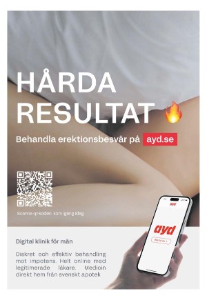 kvallsposten_sport-20231231_000_00_00_009.pdf