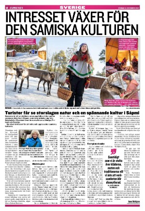 kvallsposten_sport-20231231_000_00_00_012.pdf
