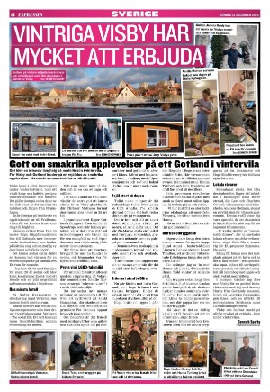 kvallsposten_sport-20231231_000_00_00_014.pdf