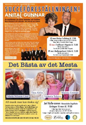 kvallsposten_sport-20231231_000_00_00_018.pdf