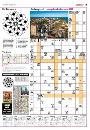 kvallsposten_sport-20231231_000_00_00_021.pdf