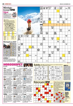 kvallsposten_sport-20231231_000_00_00_022.pdf