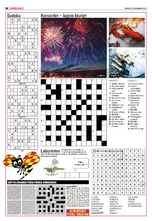 kvallsposten_sport-20231231_000_00_00_024.pdf