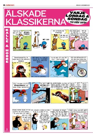 kvallsposten_sport-20231231_000_00_00_026.pdf