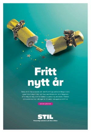 kvallsposten_sport-20231231_000_00_00_028.pdf