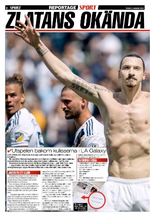kvallsposten_sport-20240102_000_00_00_002.pdf