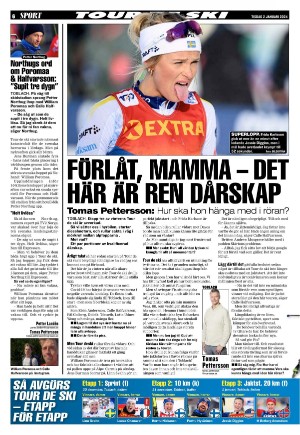 kvallsposten_sport-20240102_000_00_00_006.pdf